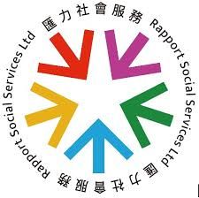 底部 Logo